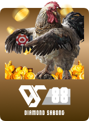 Sports Betting by Diamond Sabong