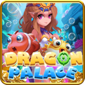 fish_dragon-palace_lucky-365