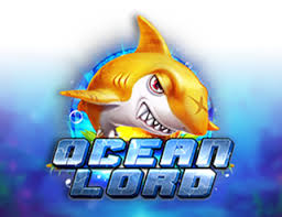 fish_ocean-lord_dragon-soft