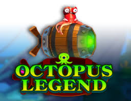 fish_octopus-legend_ka-gaming