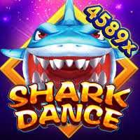 fish_shark-dance_bt-gaming