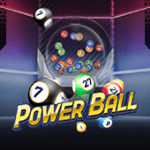 live_powerball_pragmatic-play
