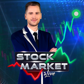 live_stock-market_evolution