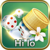 poker_hi-lo_kings-poker