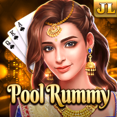 poker_pool-rummy_jili