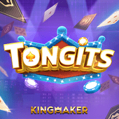poker_tongits_king-midas
