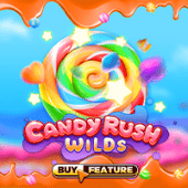 slot_candy-rush-wild_jili