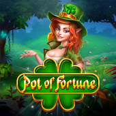 slot_pot-of-fortune_pragmatic-play