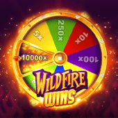 slot_wildfire-wins_micro-gaming
